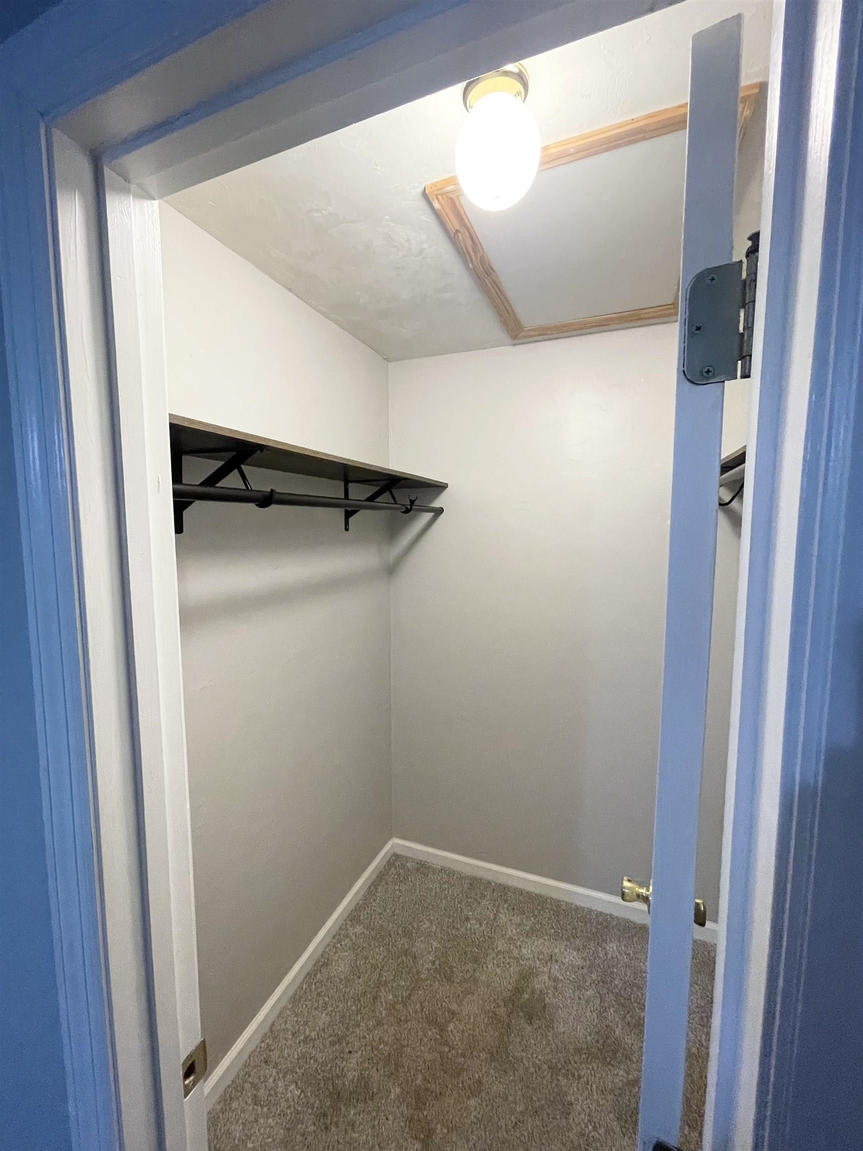 4112 Mission Trace Boulevard