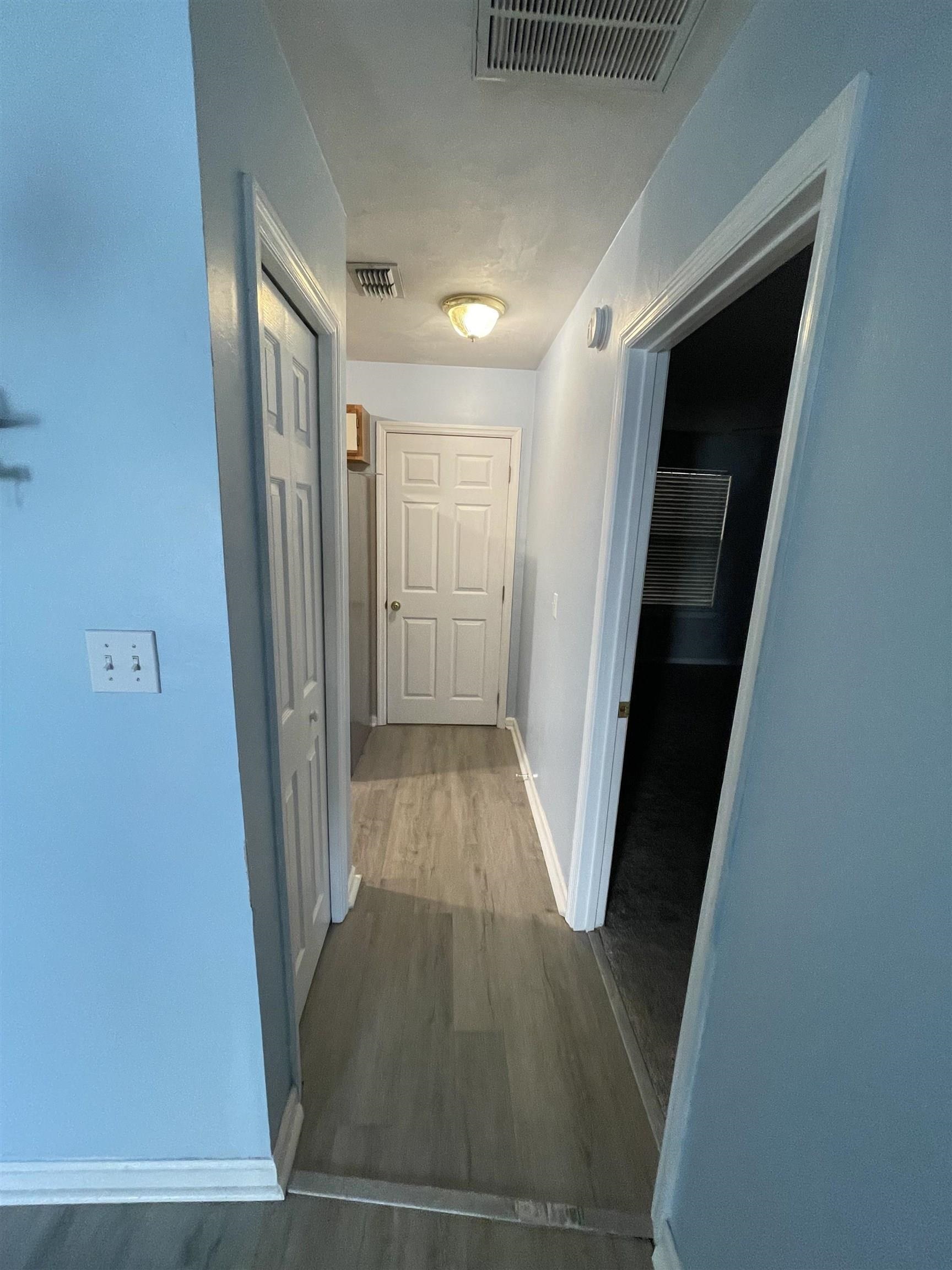 4112 Mission Trace Boulevard