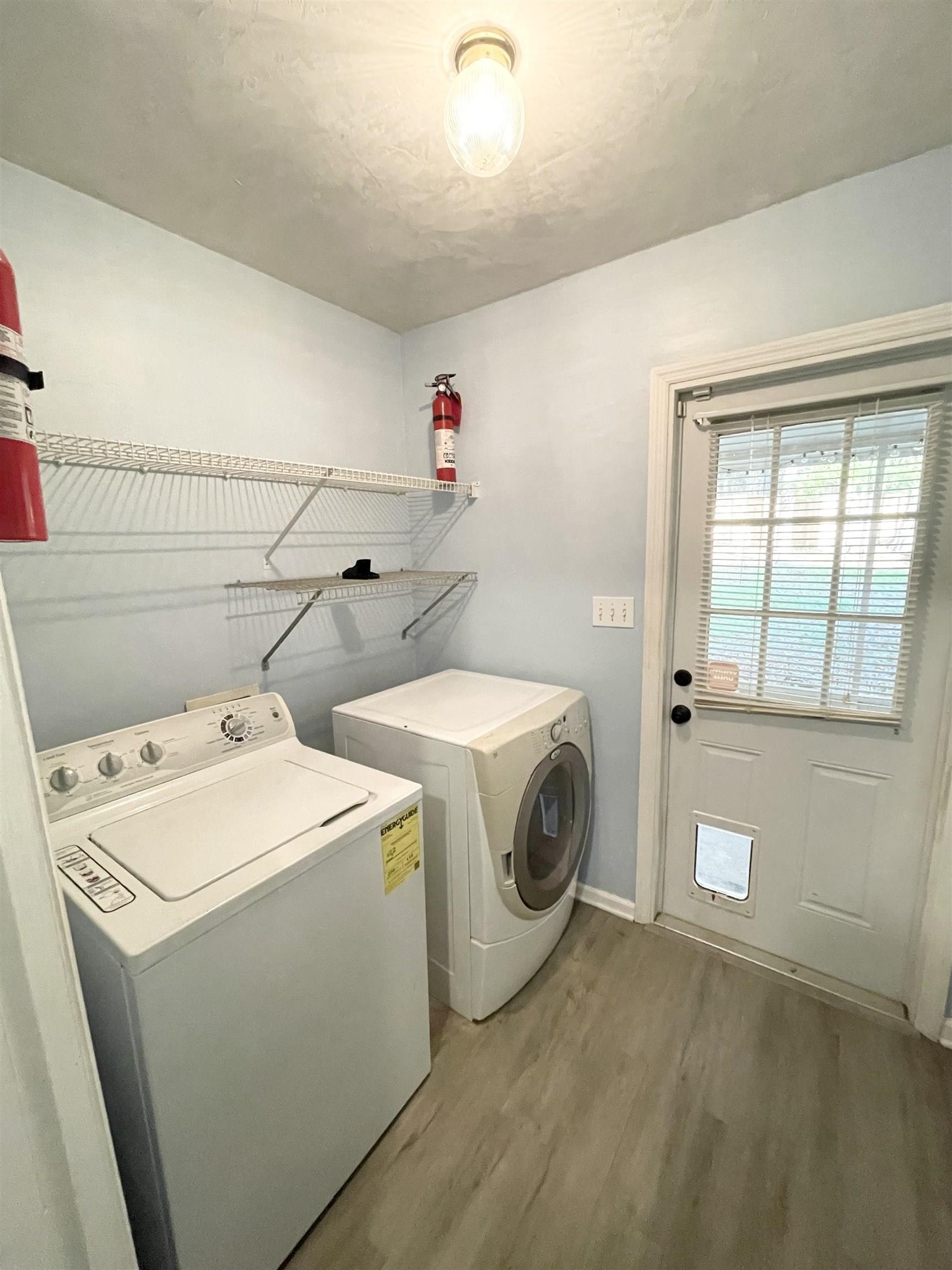 4112 Mission Trace Boulevard