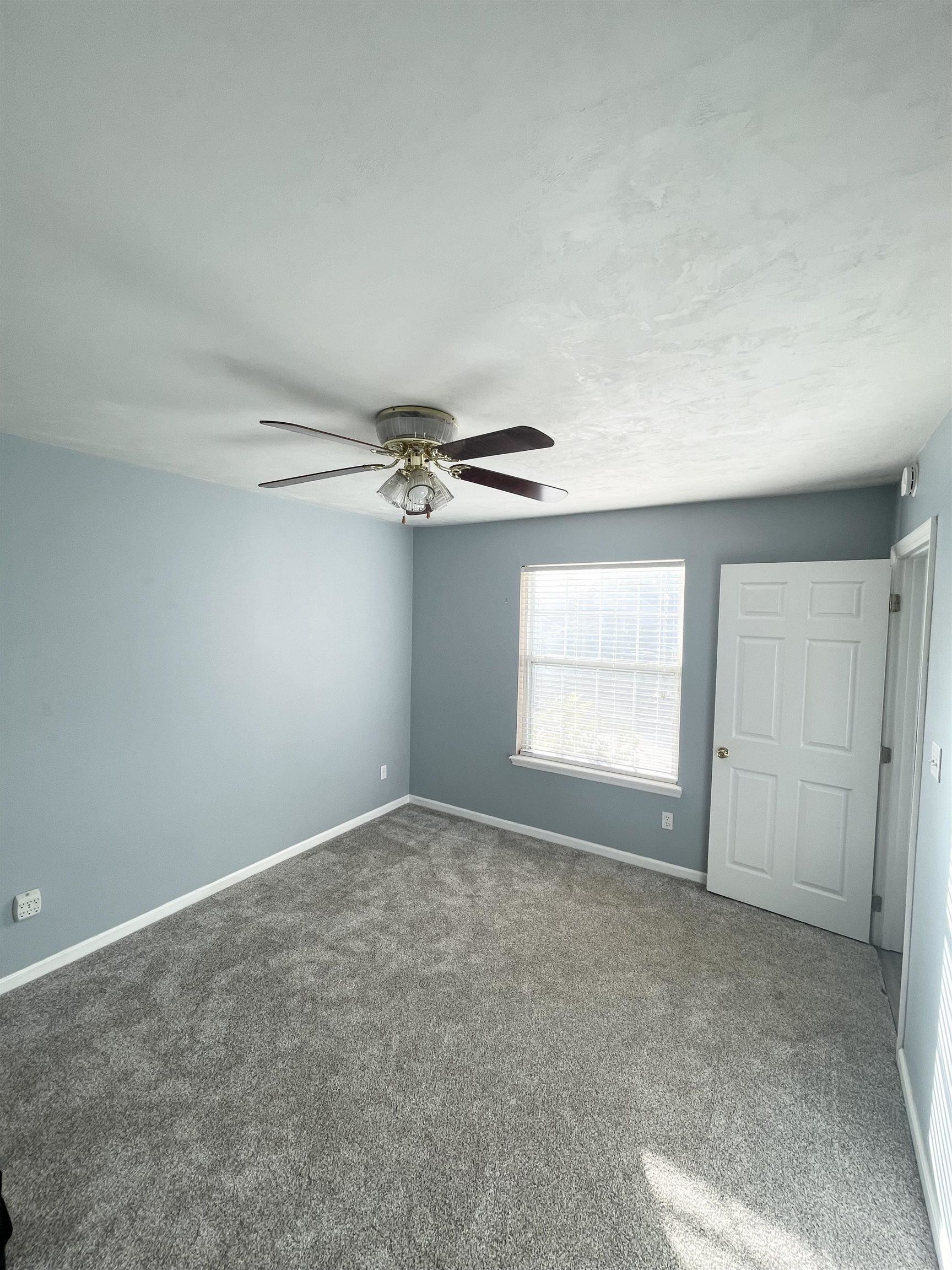 4112 Mission Trace Boulevard