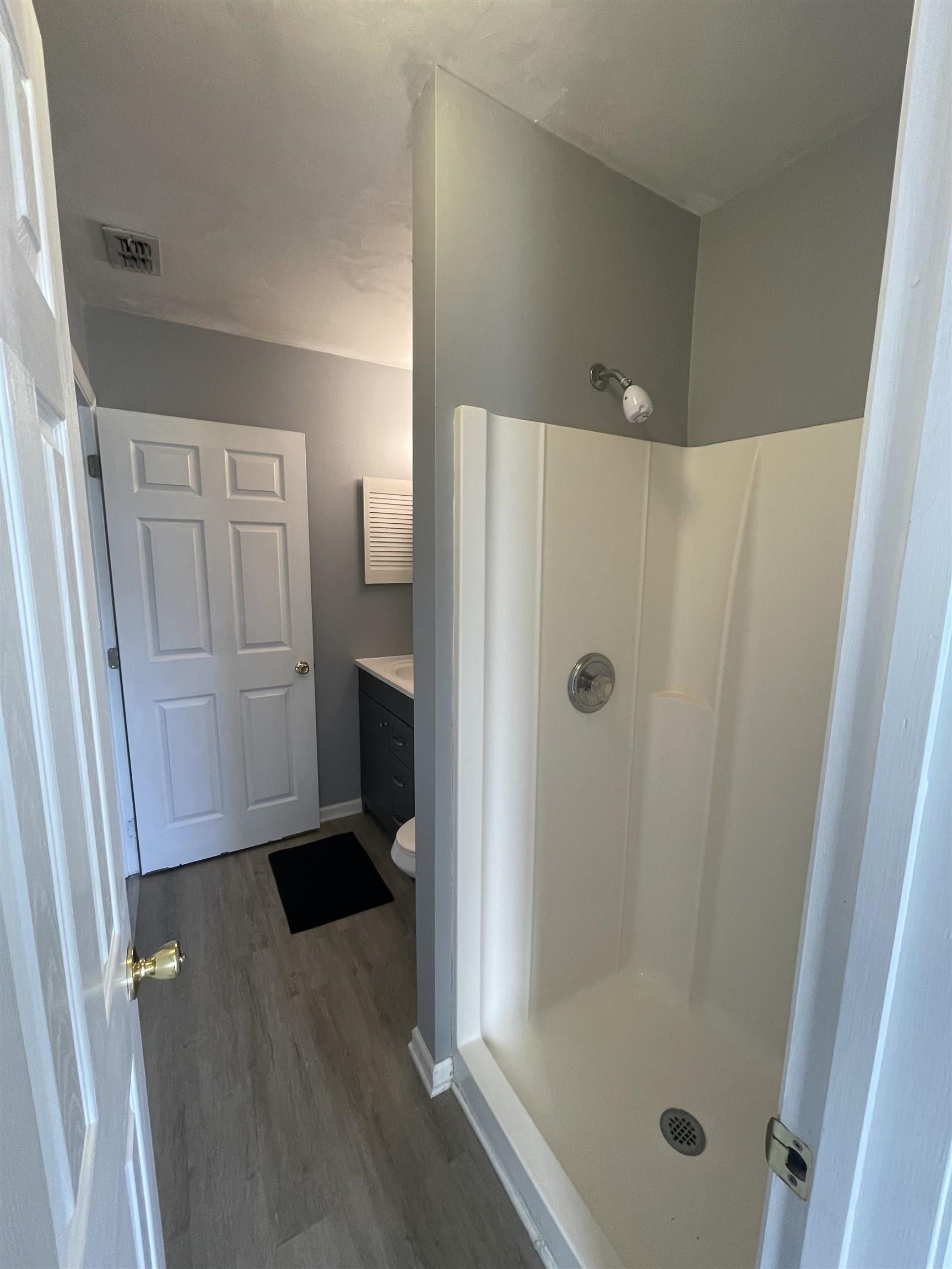 4112 Mission Trace Boulevard