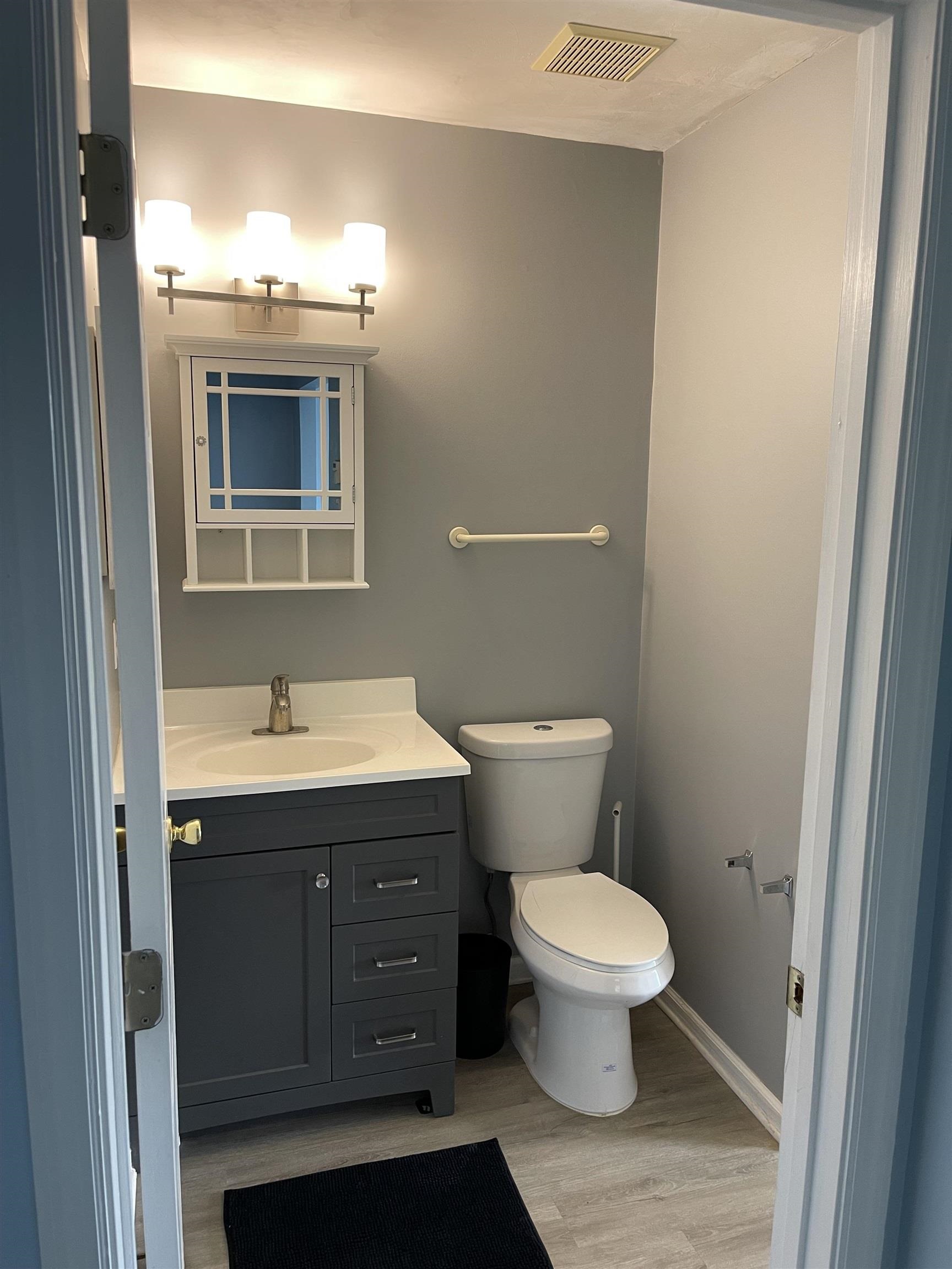 4112 Mission Trace Boulevard