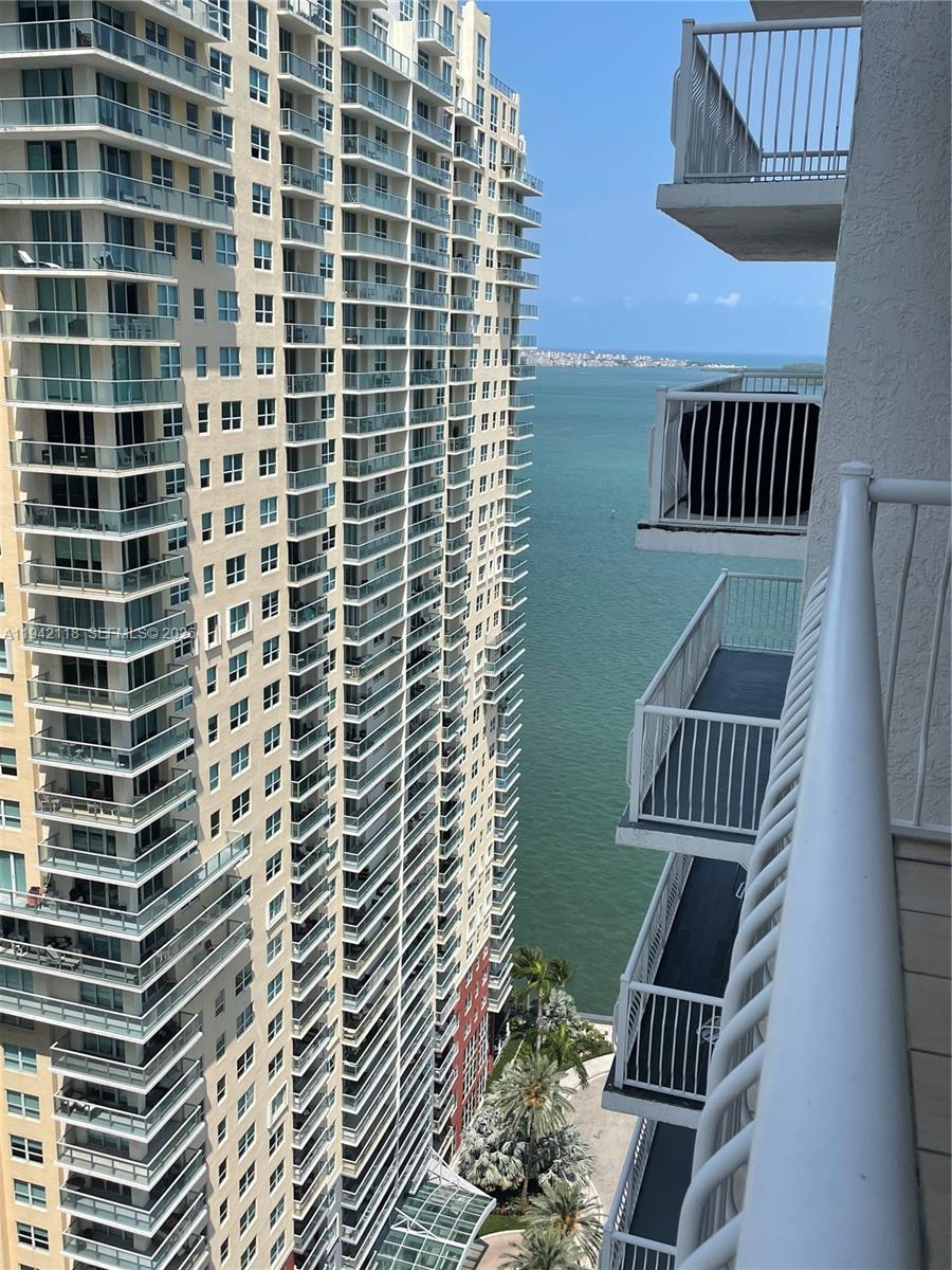 Condo for Rent in Miami, FL