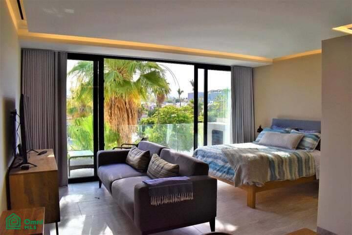 Miguel Hildago 121, Cardinal Living D 403, San José del Cabo Centro, Los Cabos, Baja California Sur