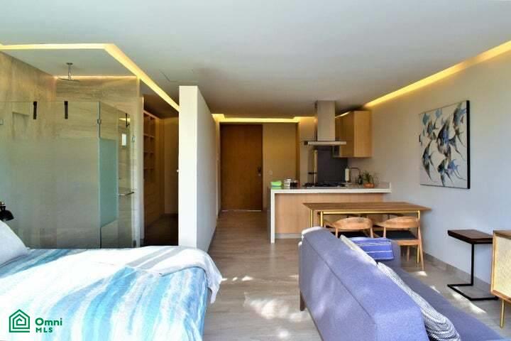 Miguel Hildago 121, Cardinal Living D 403, San José del Cabo Centro, Los Cabos, Baja California Sur