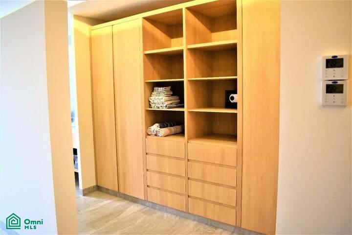 Miguel Hildago 121, Cardinal Living D 403, San José del Cabo Centro, Los Cabos, Baja California Sur