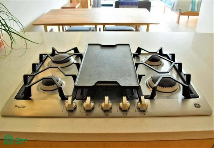 Miguel Hildago 121, Cardinal Living D 403, San José del Cabo Centro, Los Cabos, Baja California Sur