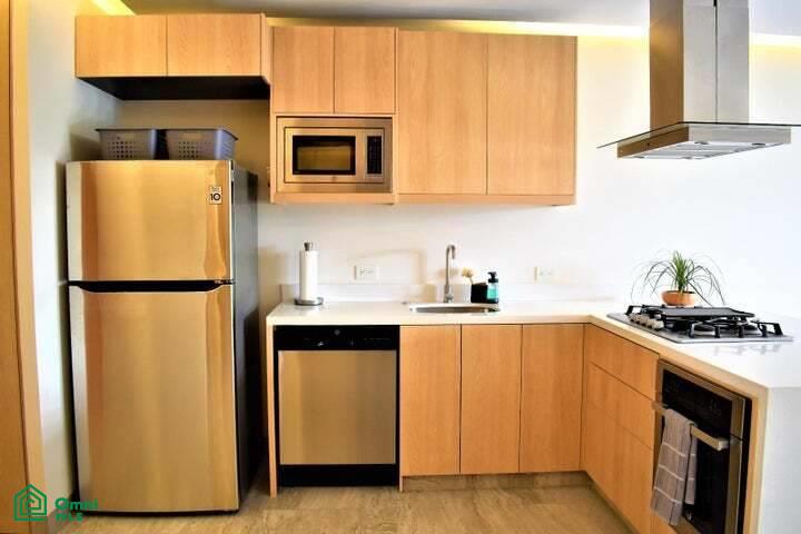 Miguel Hildago 121, Cardinal Living D 403, San José del Cabo Centro, Los Cabos, Baja California Sur