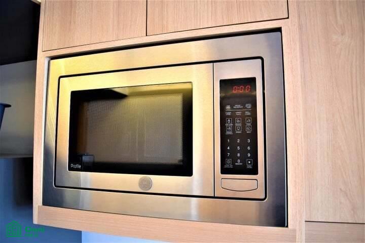 Miguel Hildago 121, Cardinal Living D 403, San José del Cabo Centro, Los Cabos, Baja California Sur