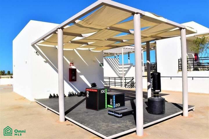 Miguel Hildago 121, Cardinal Living D 403, San José del Cabo Centro, Los Cabos, Baja California Sur