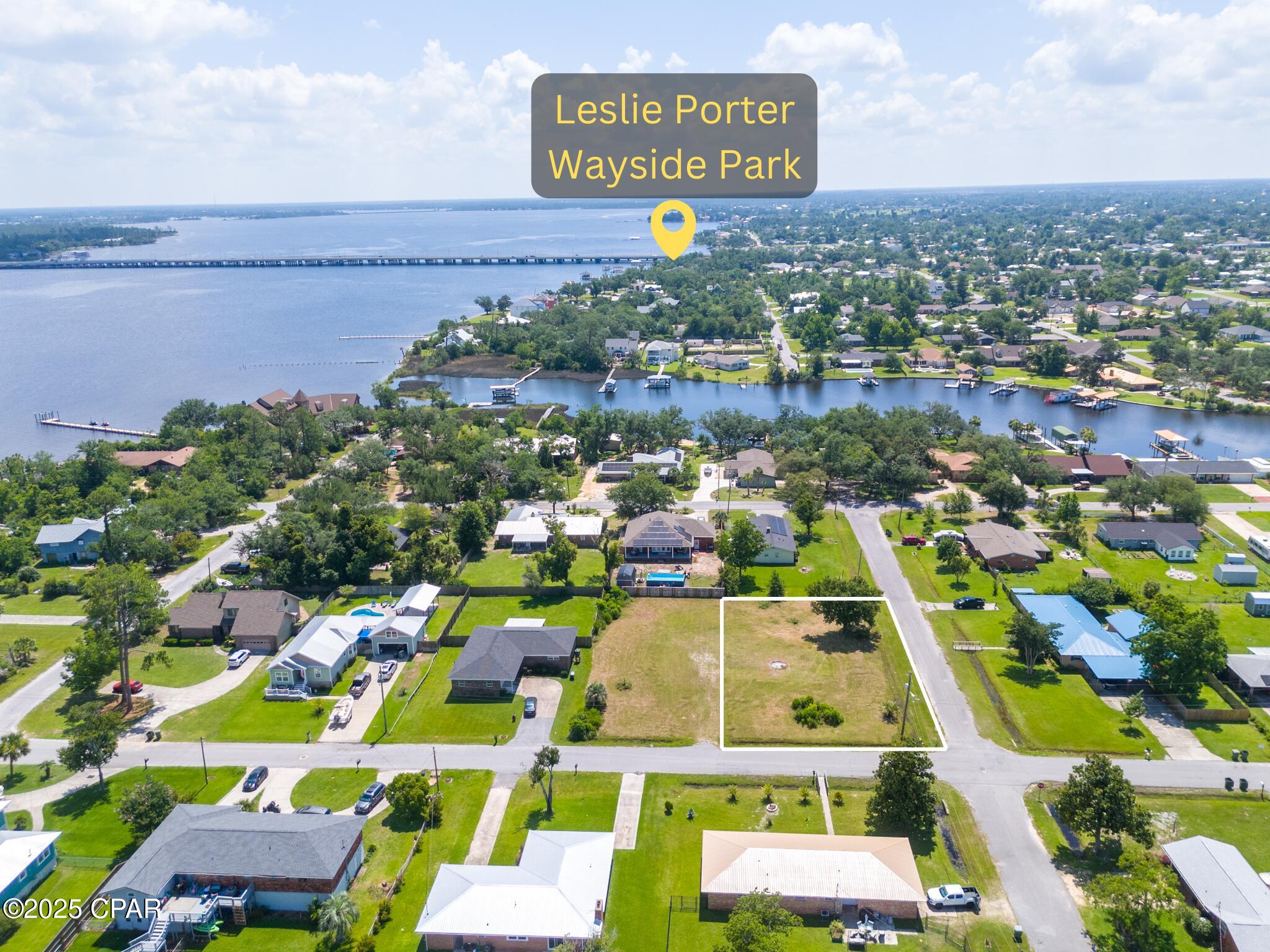 Homes for sale in Lynn Haven, FL | 115 Carolina Ave, Lynn Haven, FL 32444 | MLS# 783410