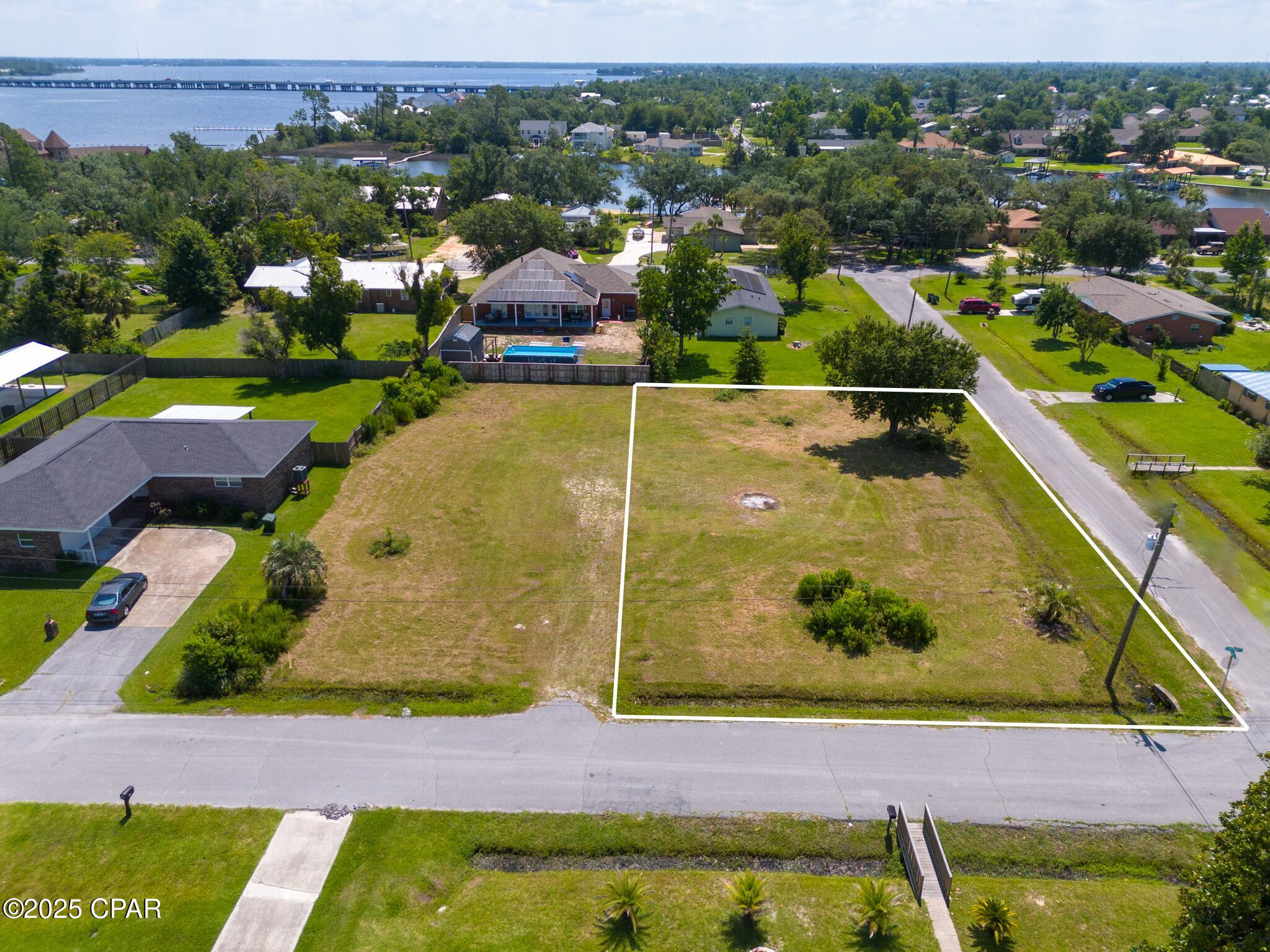 Homes for sale in Lynn Haven, FL | 115 Carolina Ave, Lynn Haven, FL 32444 | MLS# 783410