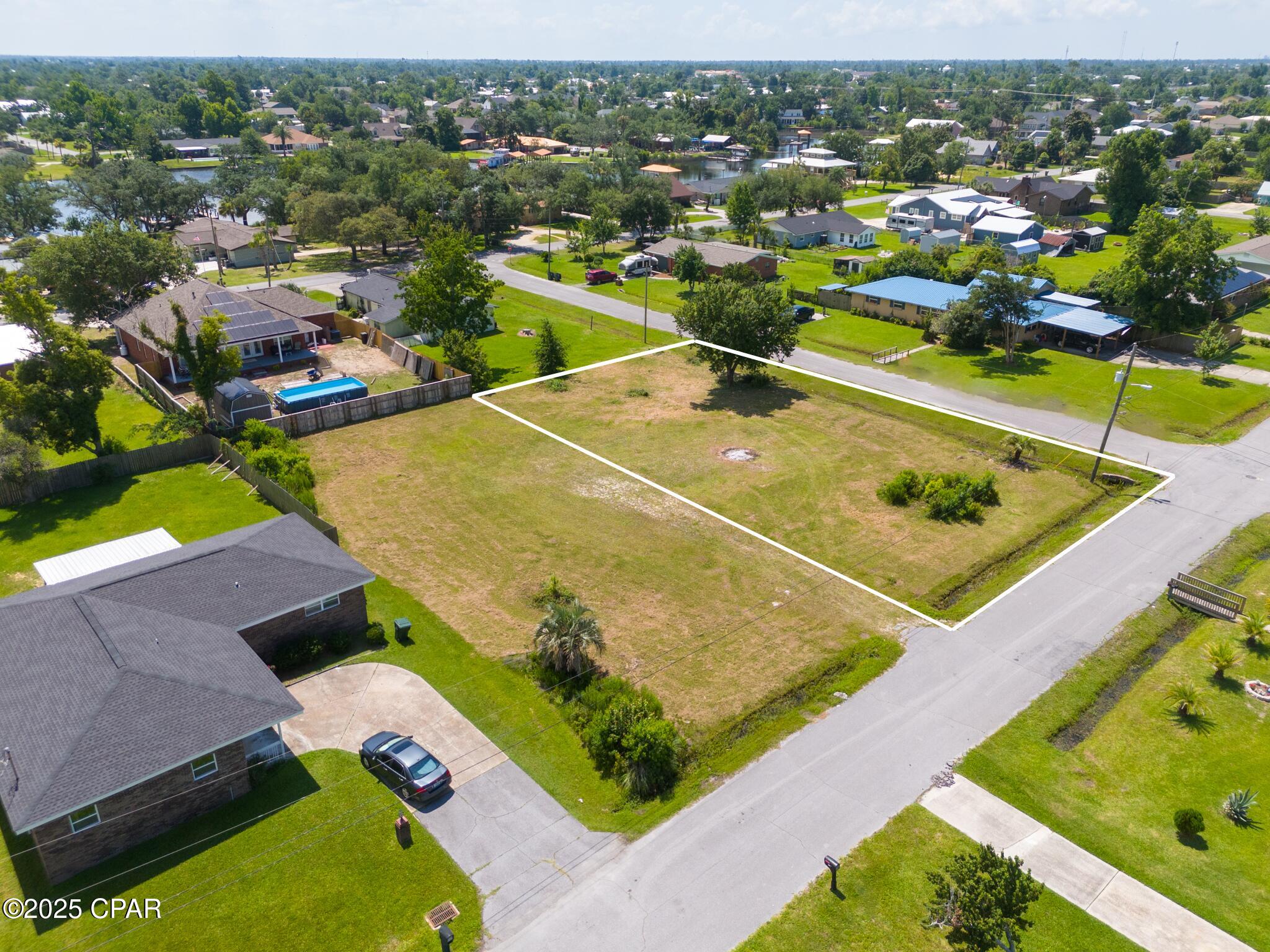 Homes for sale in Lynn Haven, FL | 115 Carolina Ave, Lynn Haven, FL 32444 | MLS# 783410