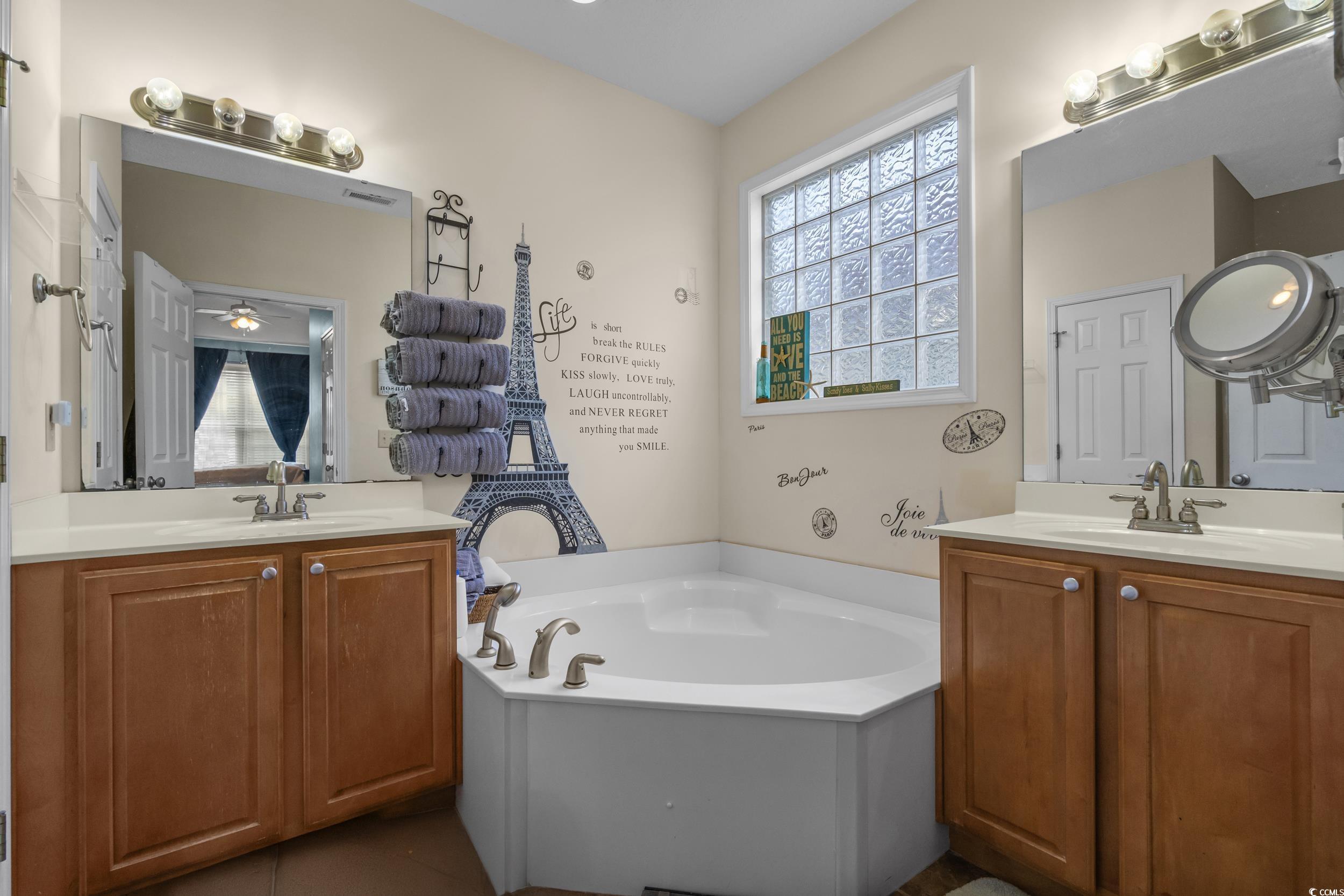 2058 N Berwick Dr. Myrtle Beach, SC 29575