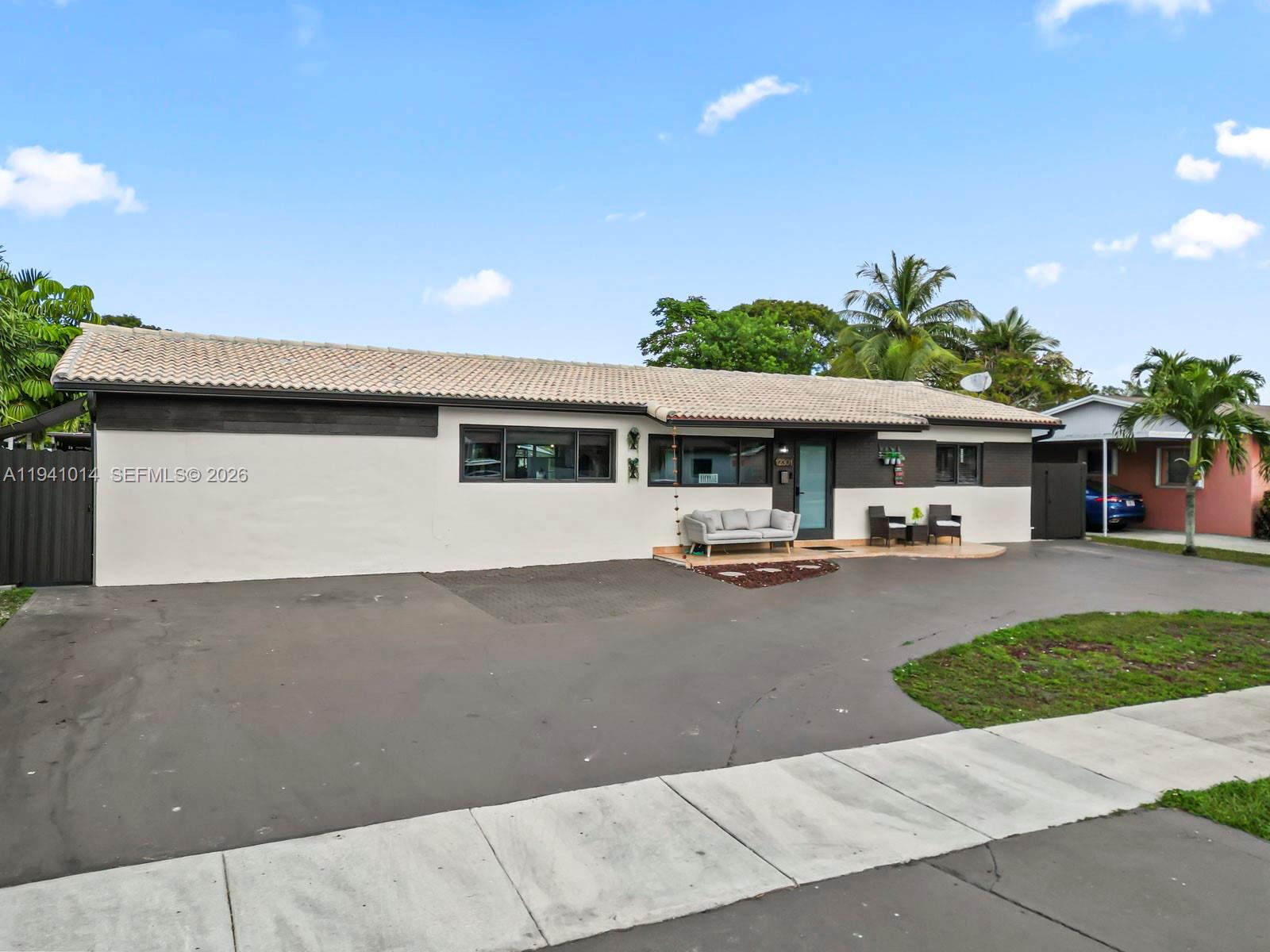 Southern Ests 6Th Addn