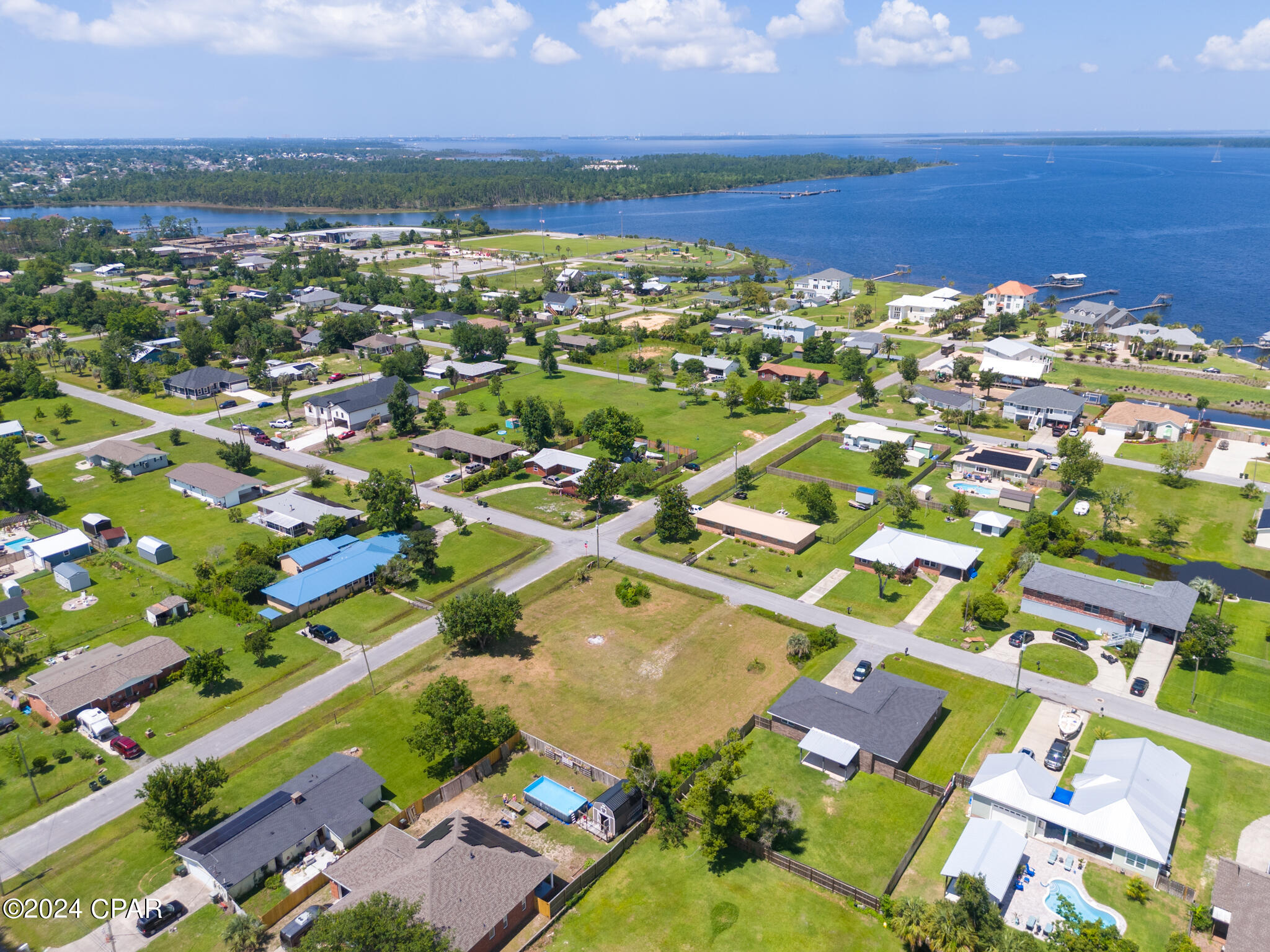 Image 2 For 113 Carolina Avenue