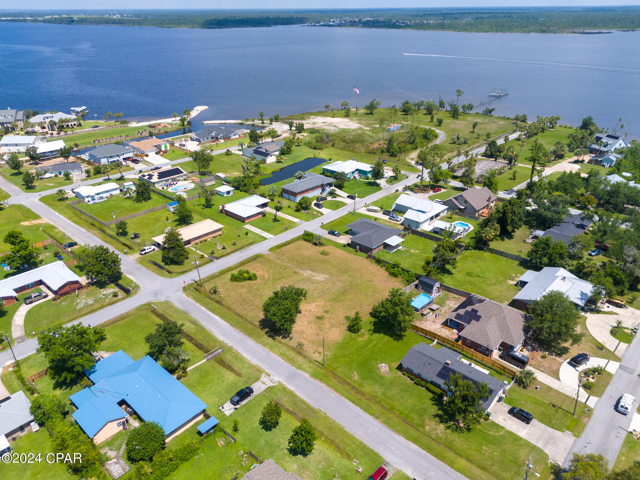 Homes for sale in Lynn Haven, FL | 113 Carolina Ave, Lynn Haven, FL 32444 | MLS# 783411
