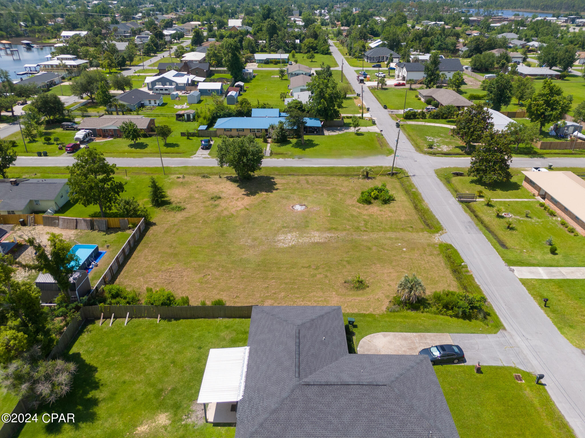 Image 7 For 113 Carolina Avenue