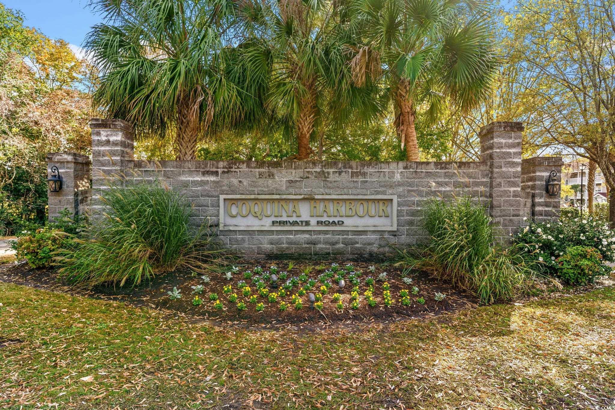2600671 | Photo 29