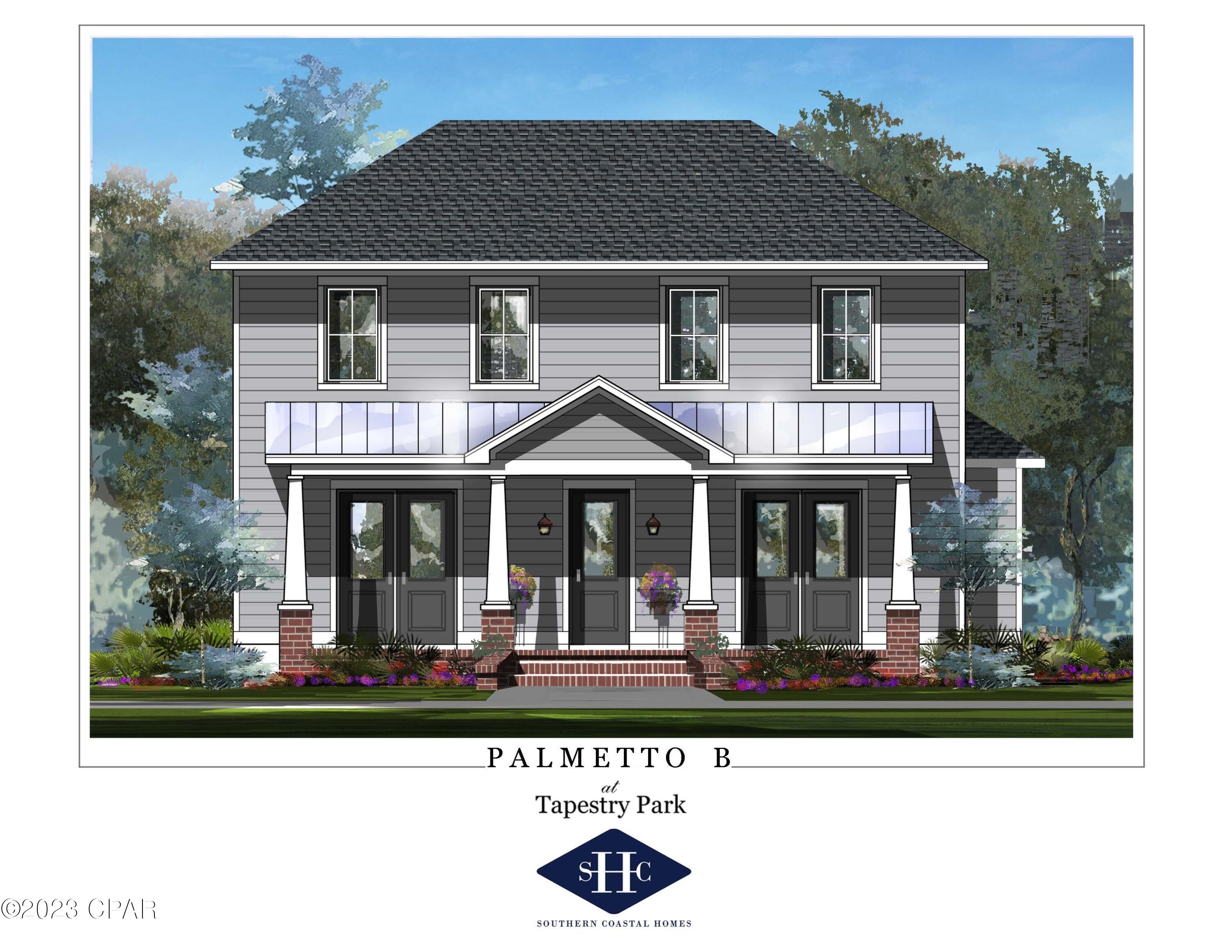 Image 1 For 129 Johns Island Way