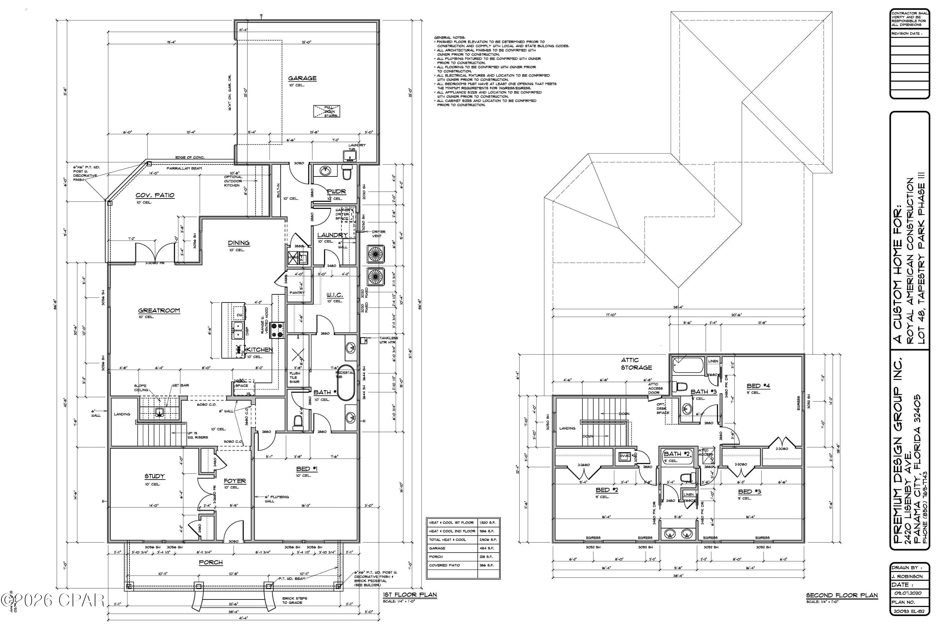 Image 3 For 129 Johns Island Way