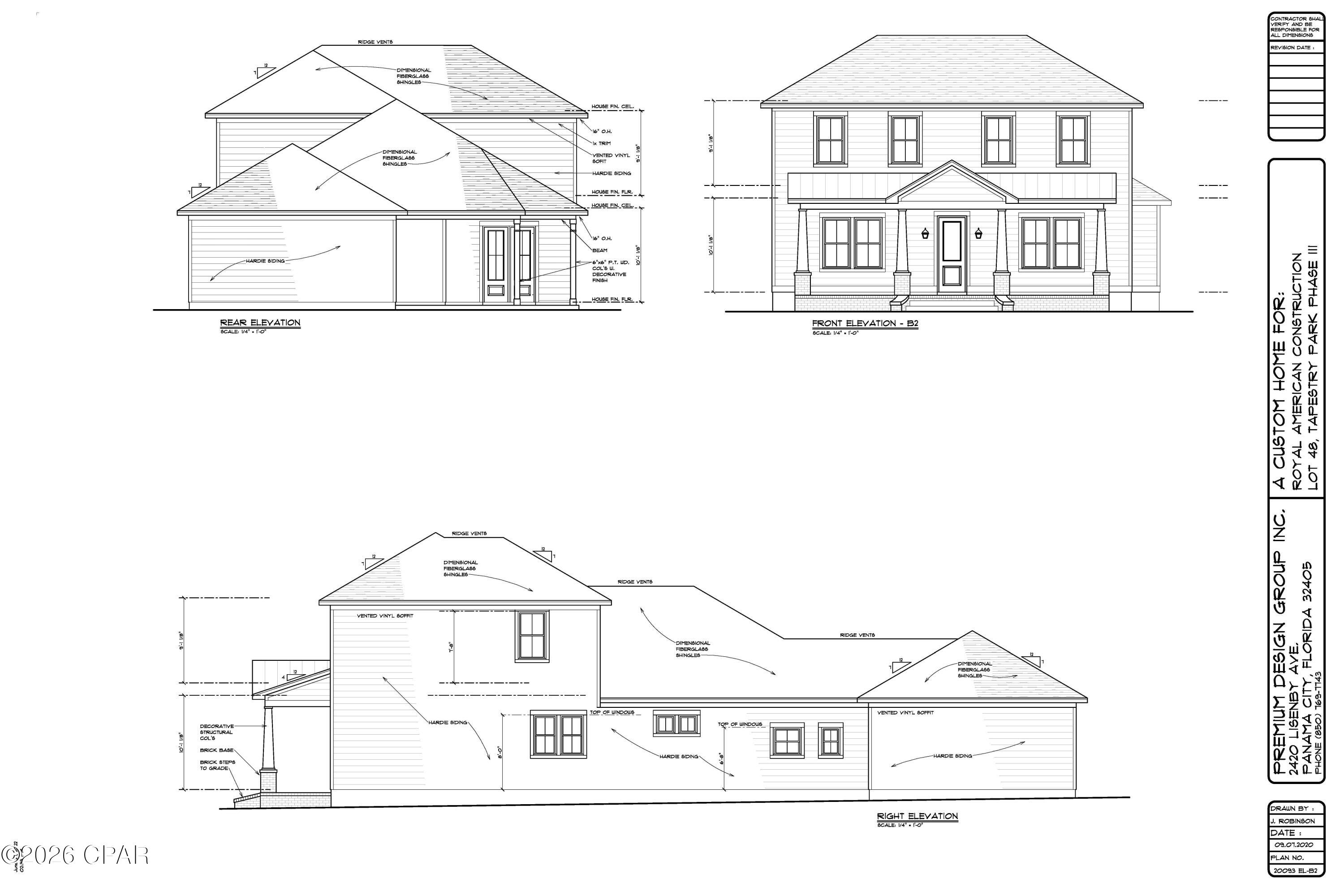 Image 4 For 129 Johns Island Way