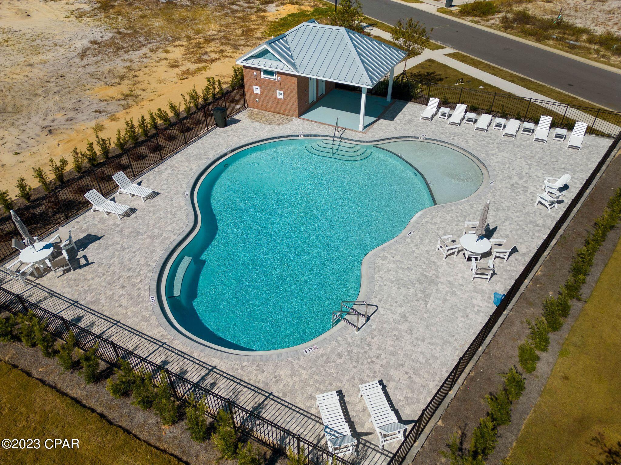 Image 5 For 129 Johns Island Way