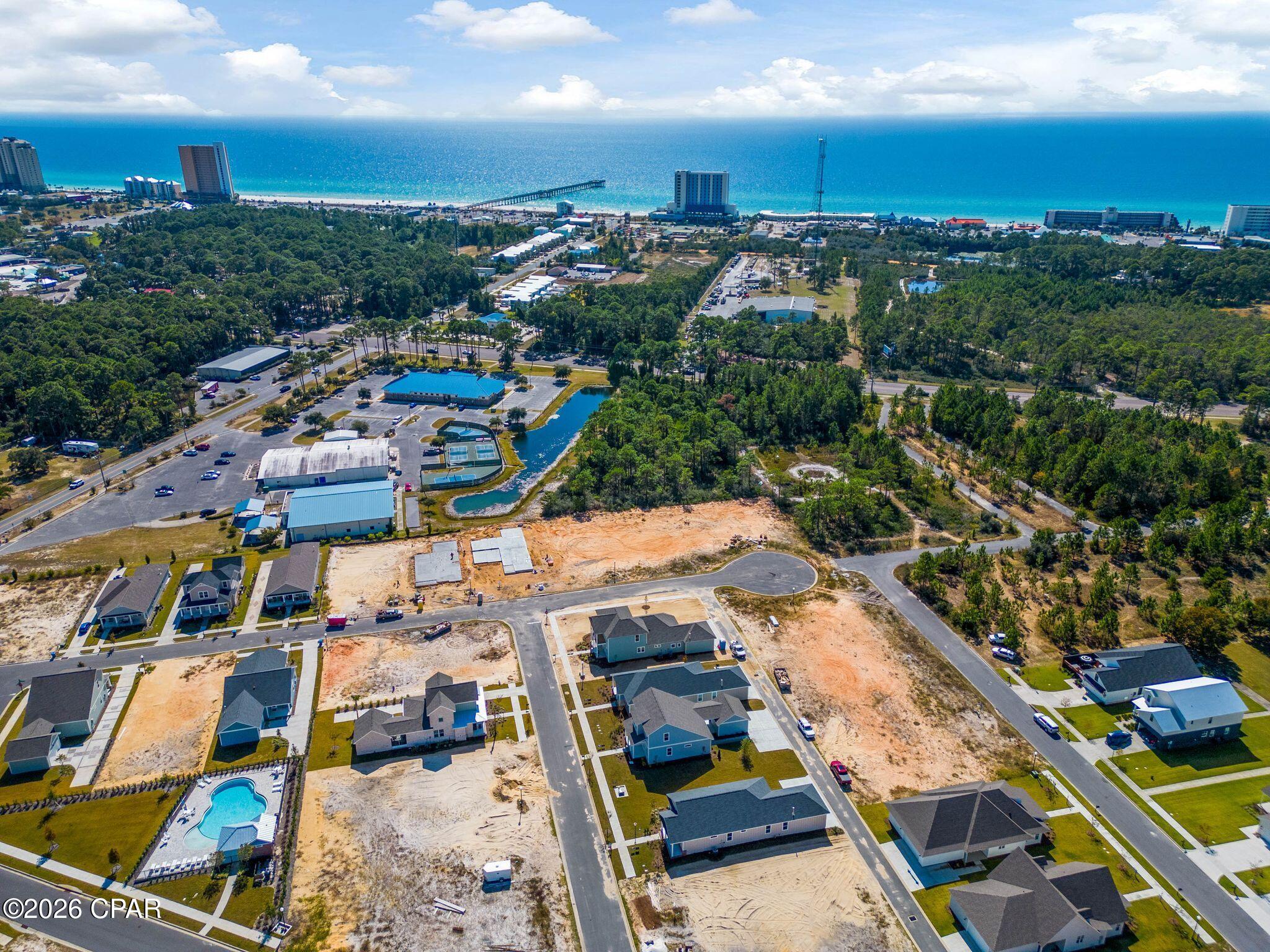 Image 6 For 129 Johns Island Way