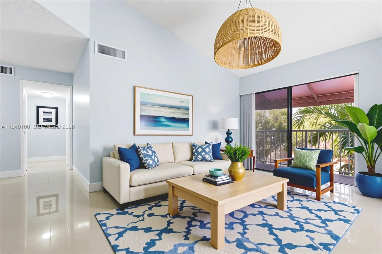 The Courts At Kendall Con