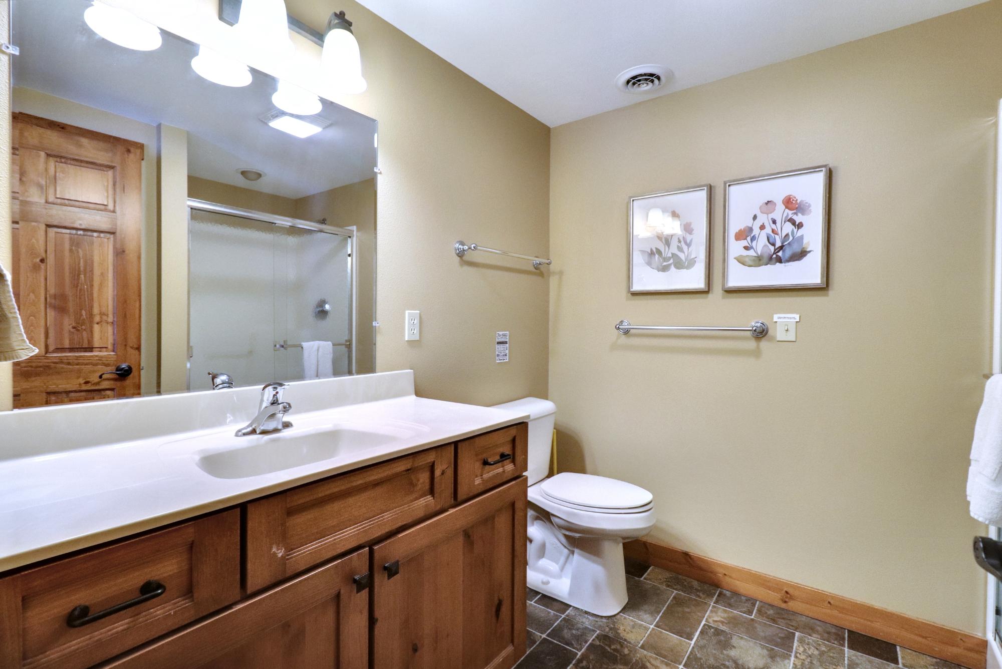 Little St. Germain Property 1242 Halberstadt Rd Photo 10