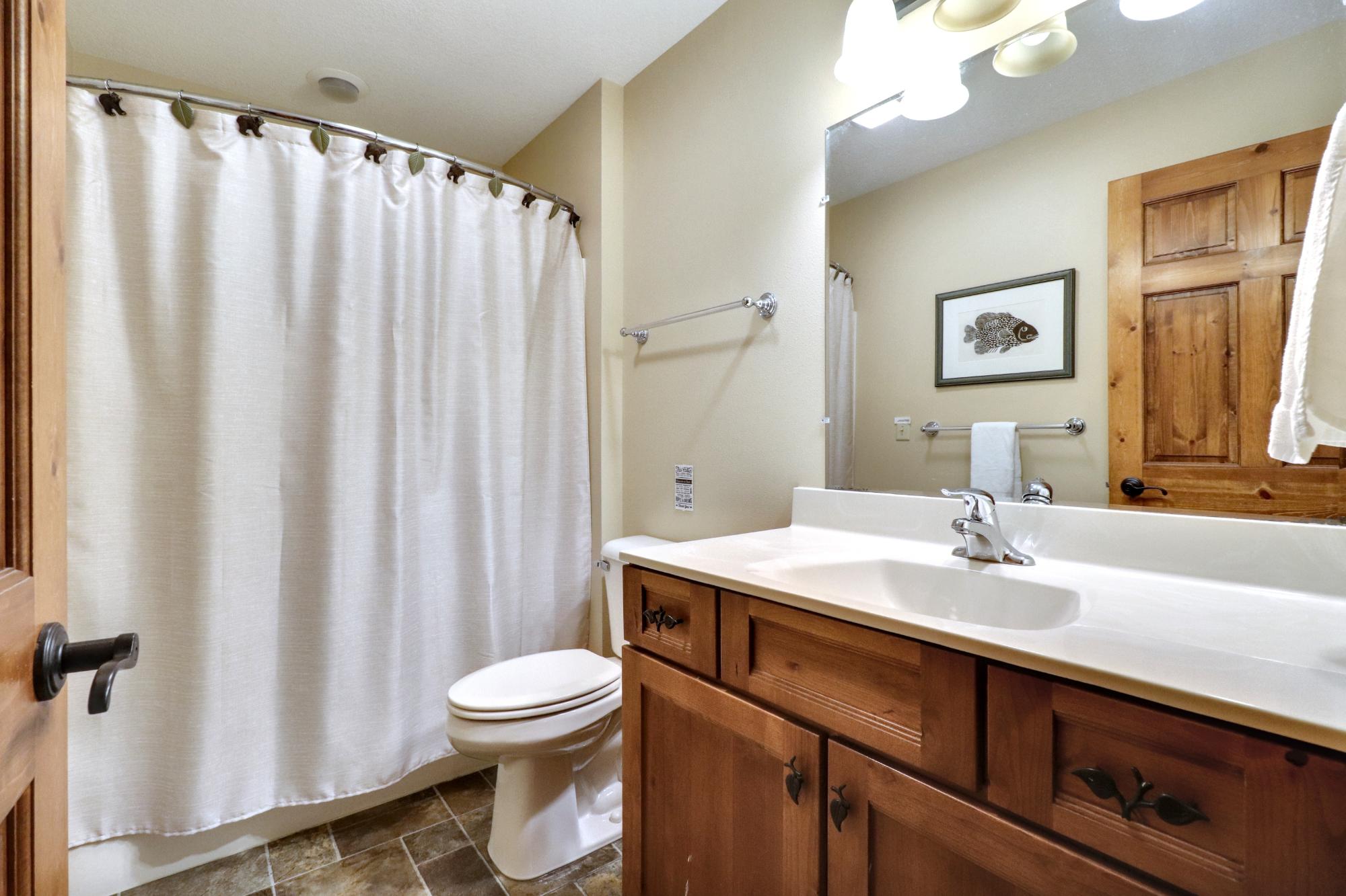 Little St. Germain Property 1242 Halberstadt Rd Photo 11