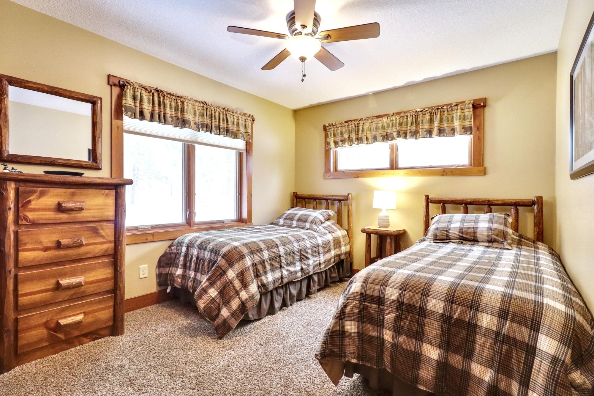 Little St. Germain Property 1242 Halberstadt Rd Photo 13