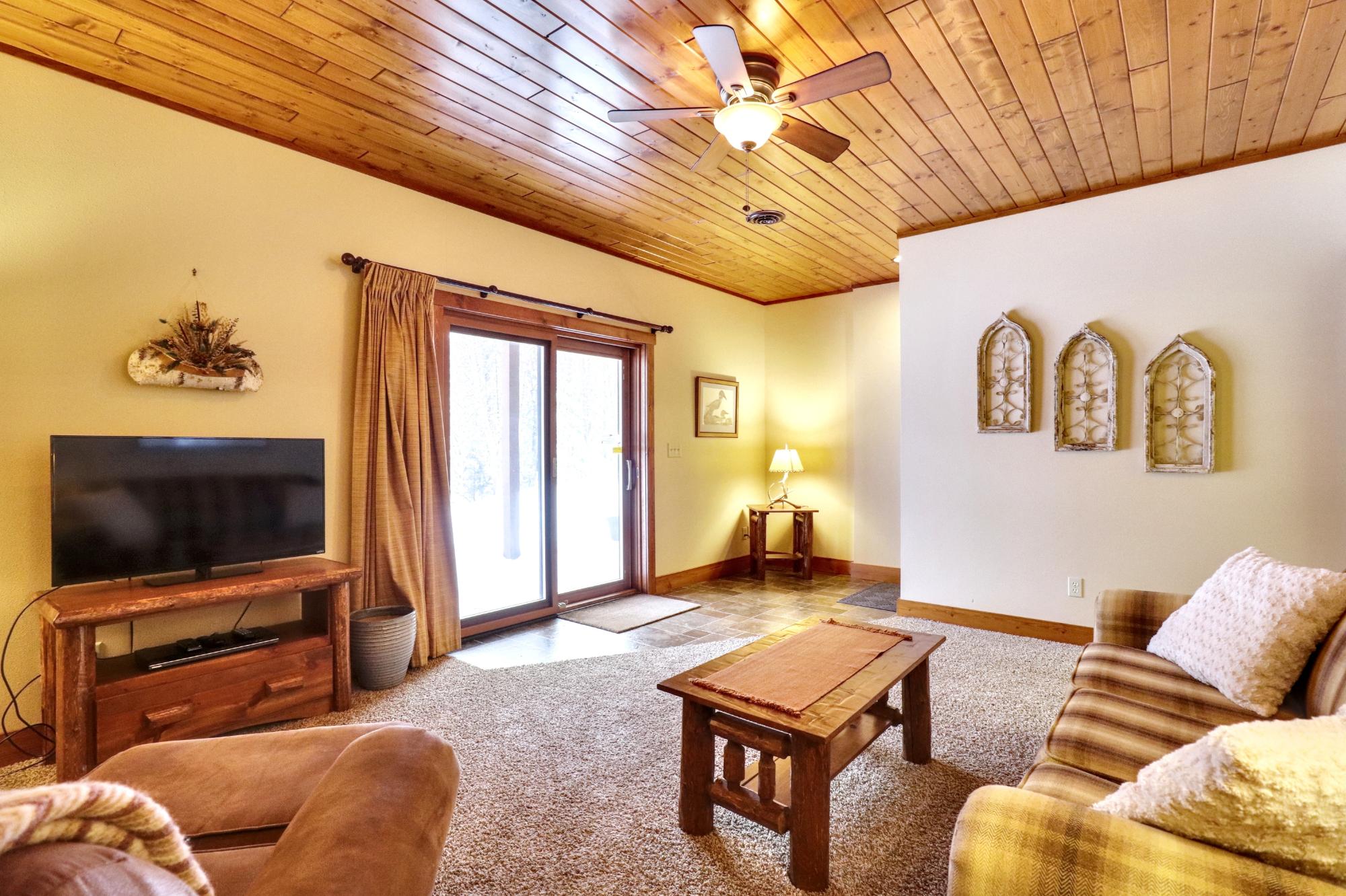 Little St. Germain Property 1242 Halberstadt Rd Photo 15