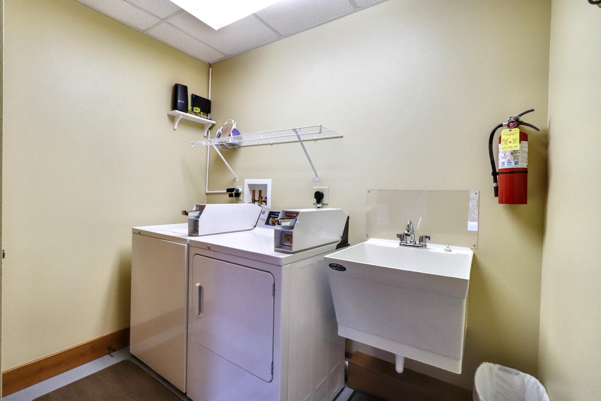 Little St. Germain Property 1242 Halberstadt Rd Photo 16