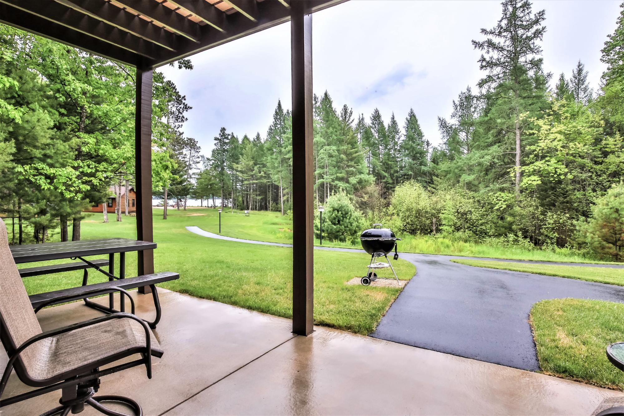 Little St. Germain Property 1242 Halberstadt Rd Photo 17