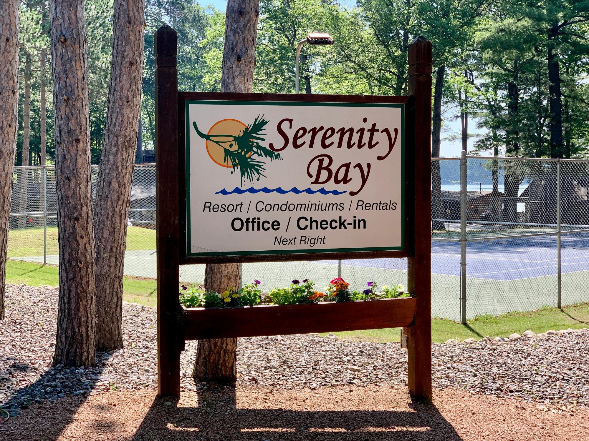 Little St. Germain Property 1242 Halberstadt Rd Photo 29