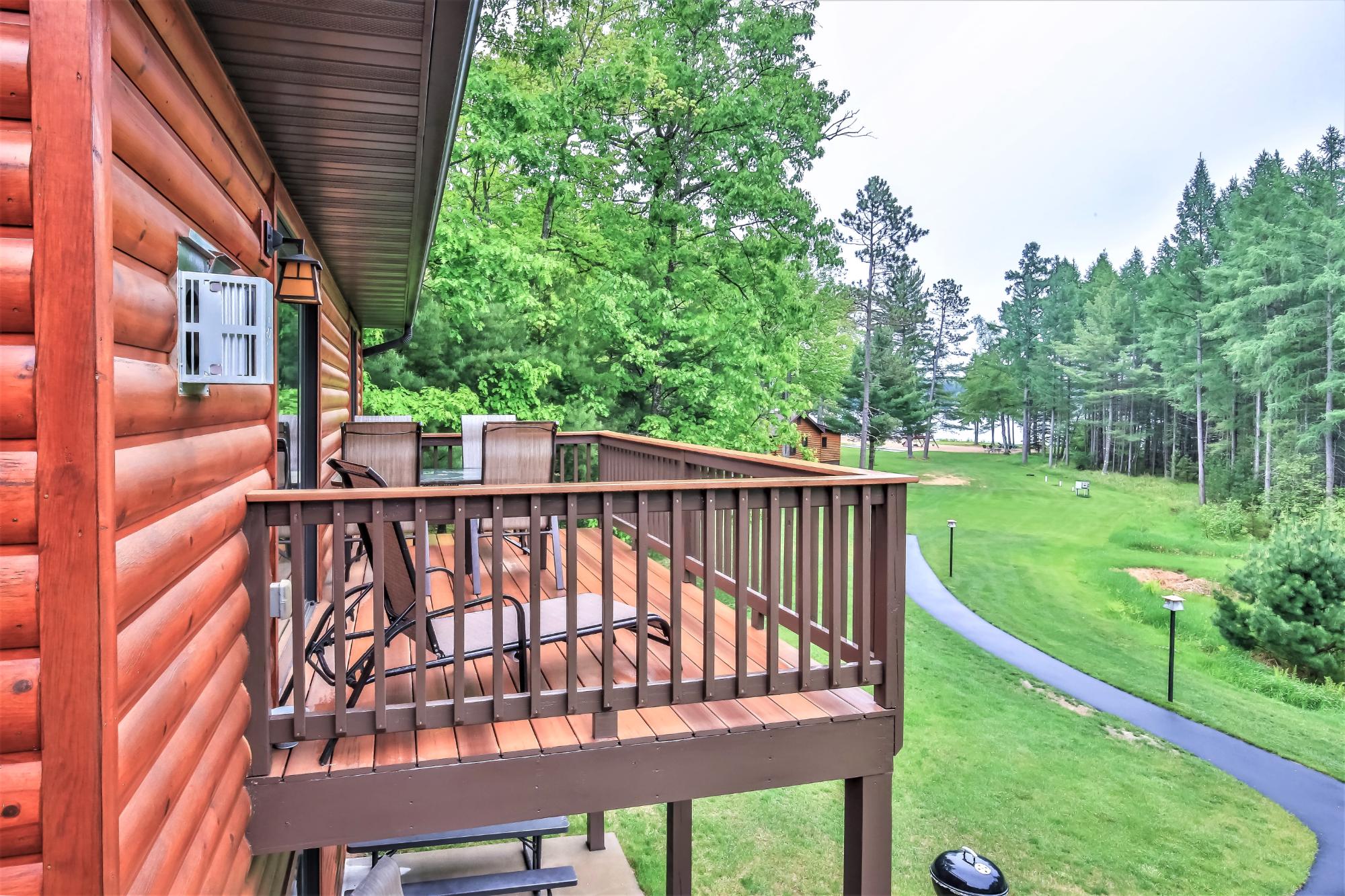 Little St. Germain Property 1242 Halberstadt Rd Photo 3