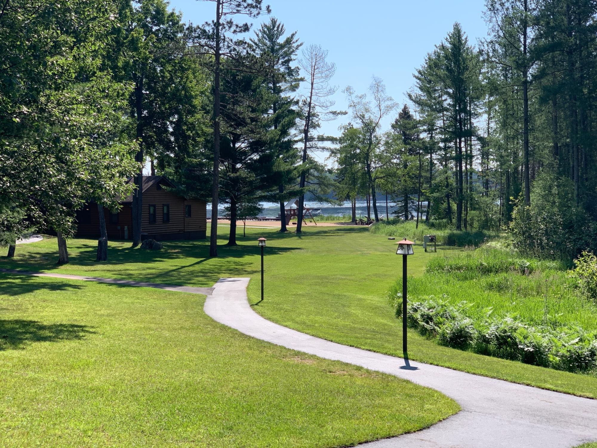 Little St. Germain Property 1242 Halberstadt Rd Photo 31