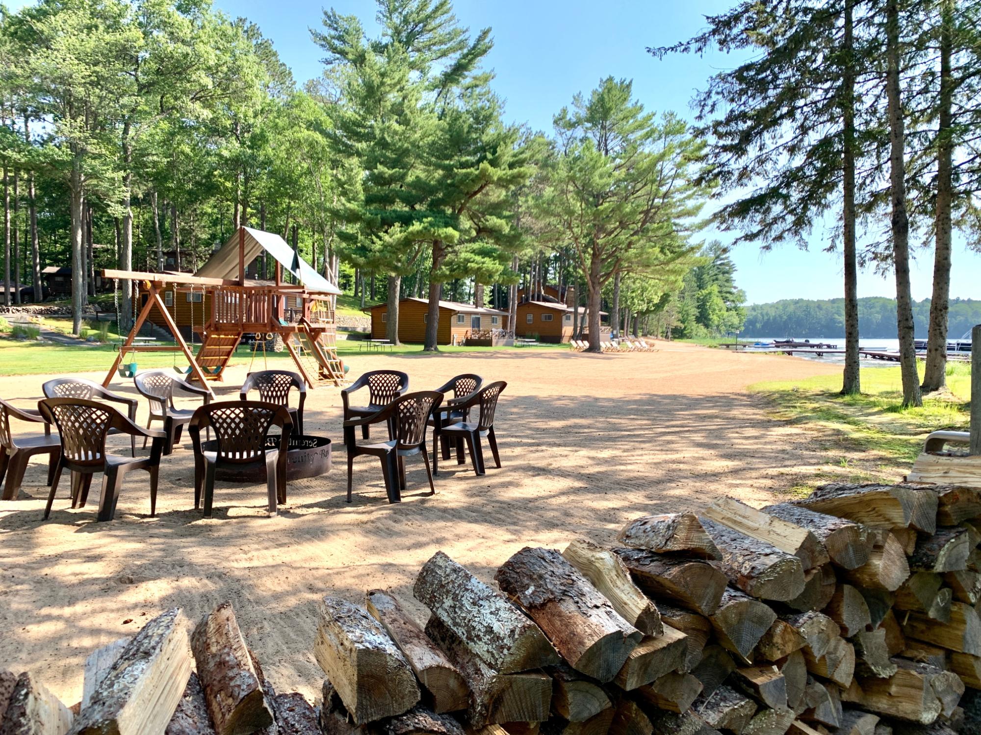 Little St. Germain Property 1242 Halberstadt Rd Photo 34