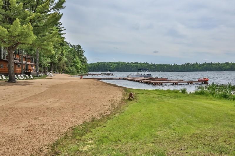 Little St. Germain Property 1242 Halberstadt Rd Photo 36