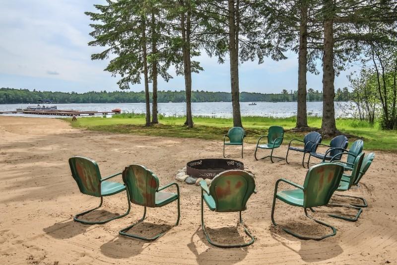 Little St. Germain Property 1242 Halberstadt Rd Photo 37