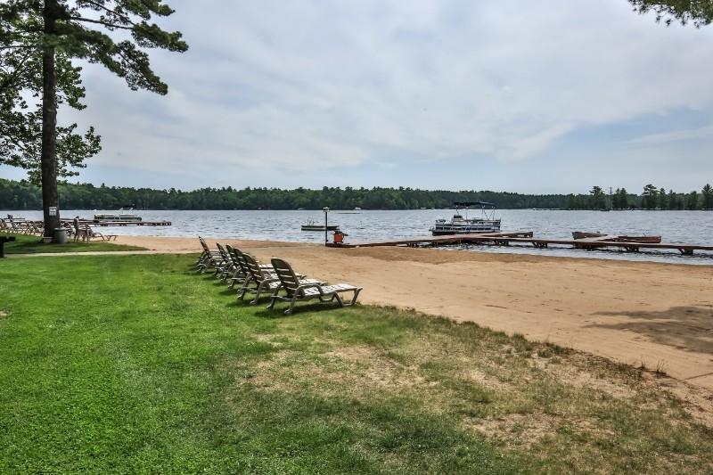 Little St. Germain Property 1242 Halberstadt Rd Photo 38