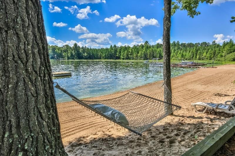 Little St. Germain Property 1242 Halberstadt Rd Photo 39