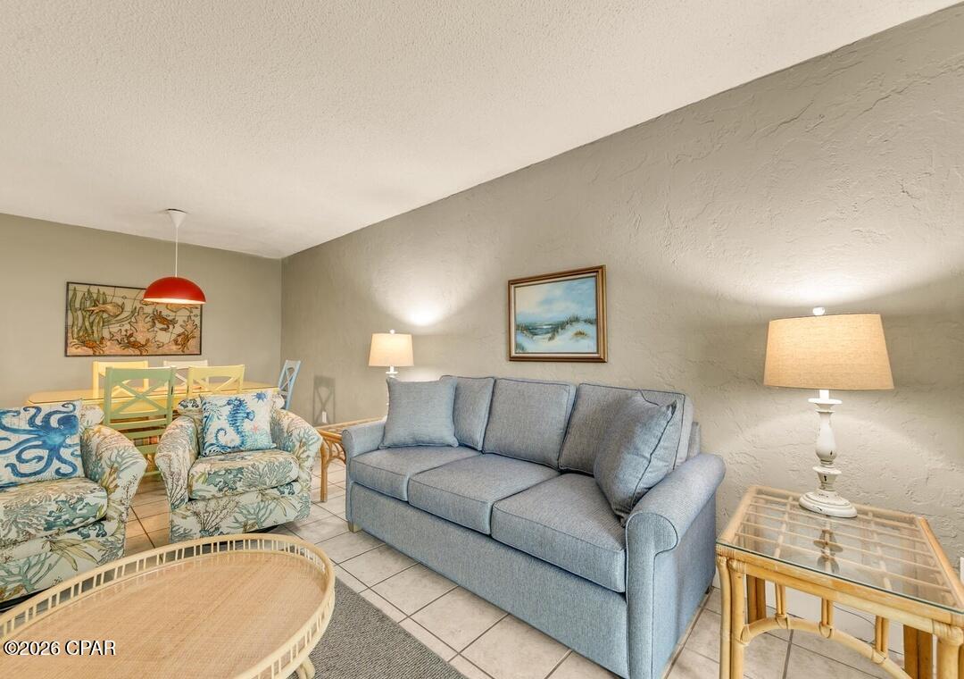 Image 10 For 8727 Thomas Drive C2