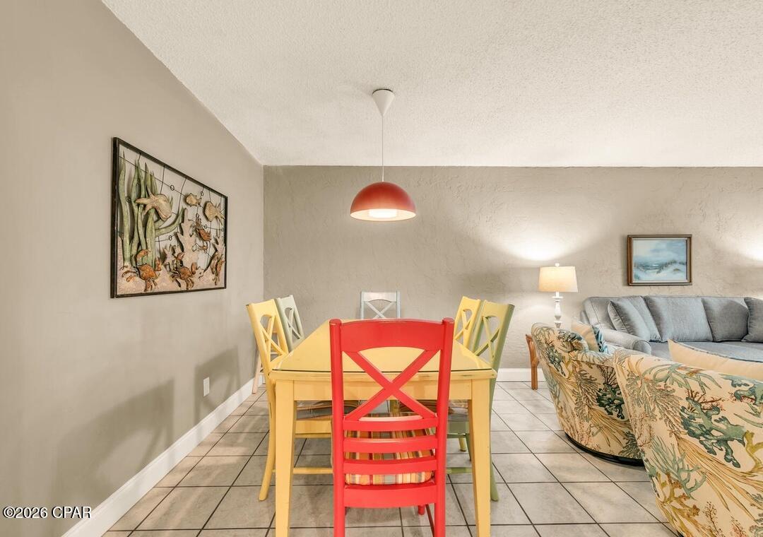 Image 12 For 8727 Thomas Drive C2