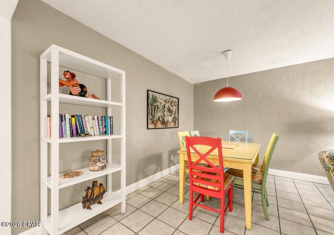Image 13 For 8727 Thomas Drive C2