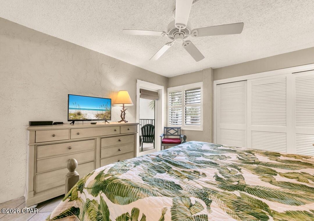 Image 16 For 8727 Thomas Drive C2