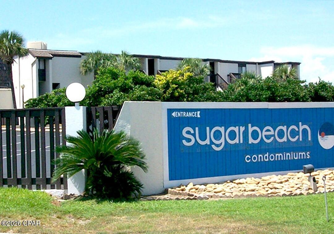 Image 26 For 8727 Thomas Drive C2