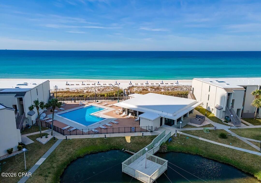 Image 29 For 8727 Thomas Drive C2