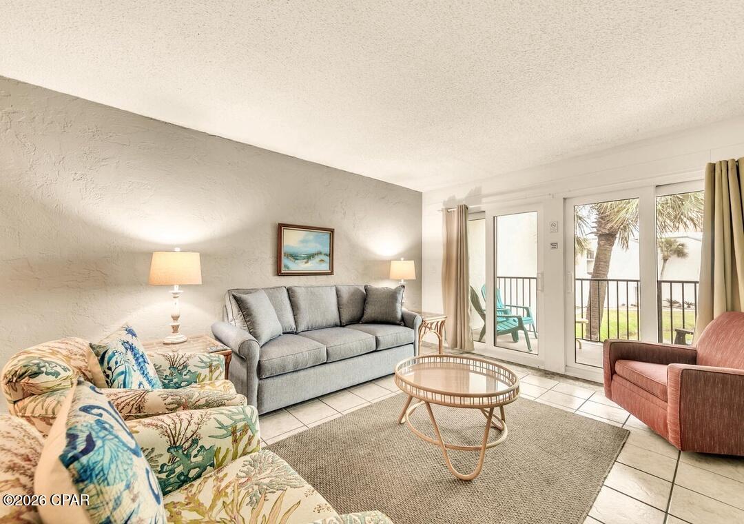 Image 9 For 8727 Thomas Drive C2